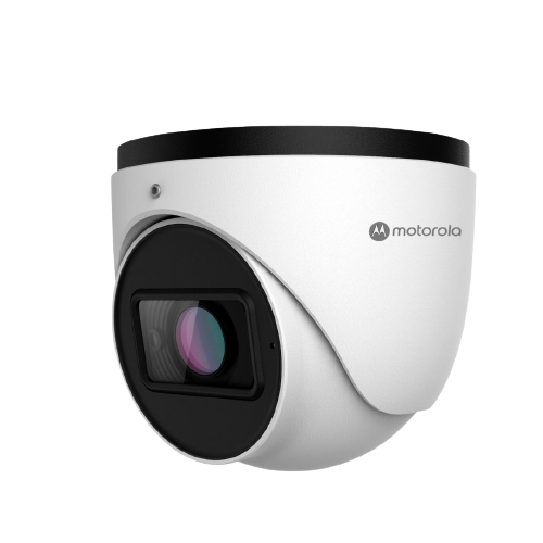//www.keysystemsolutions.com/wp-content/uploads/2023/08/image9-removebg-preview-1.png