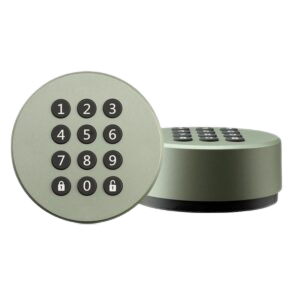 //www.keysystemsolutions.com/wp-content/uploads/2024/02/danalock-keyless-mobile-03.jpg_1-300x300-1-removebg-preview-1.png