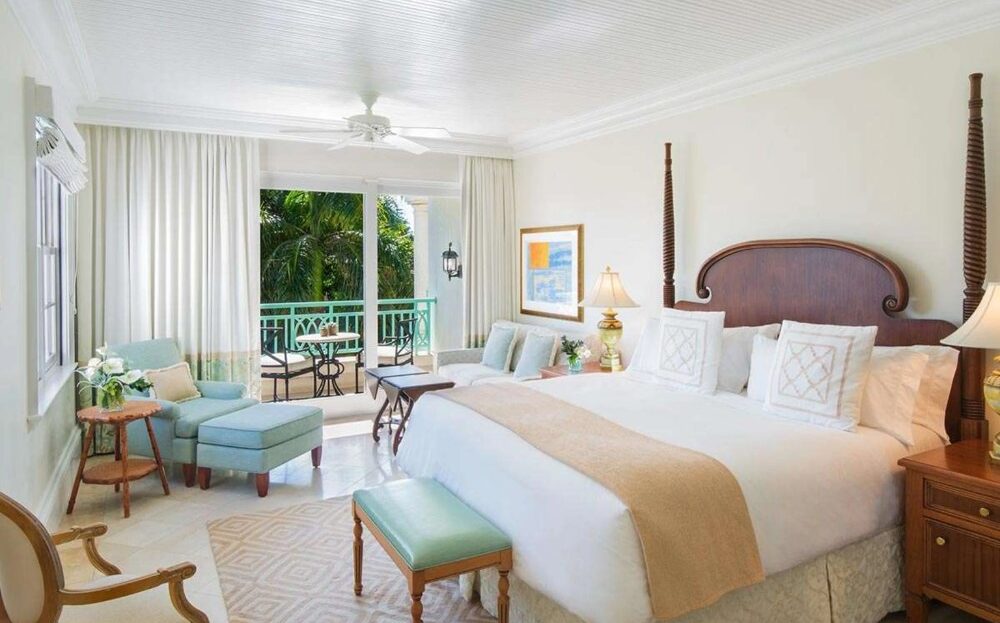 The Palms- Turks and Caicos (2)