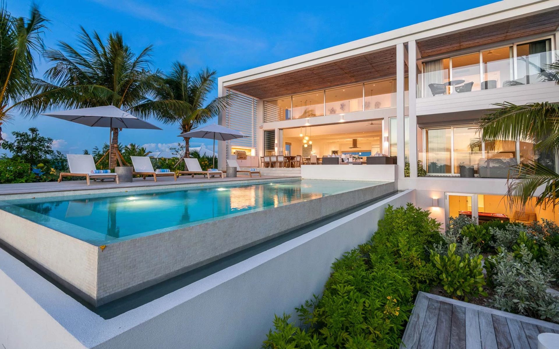 Untitled design (30)