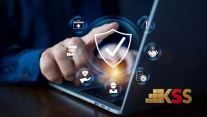 Government Building Access Control Systems