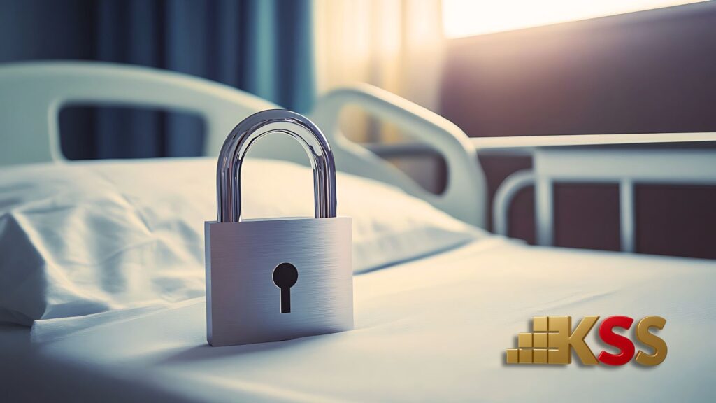 Access Control for Healthcare - Caribbean